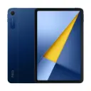 Xiaomi Poco Pad C1 9.7" 6GB/128GB WiFi Blu