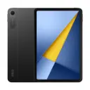 Xiaomi Poco Pad C1 9,7" 6GB/128GB WiFi Grau