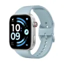 Xiaomi Redmi Watch 6 Bluetooth Azul Glaciar (Glacier Blue)