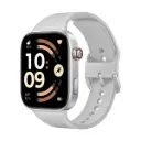 Montre connectée Xiaomi Redmi Watch 6 Bluetooth Gris (Silver Gray)