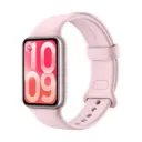Xiaomi Smart Band 10 Pro Pulsera de Actividad Rosa (Pink)