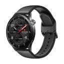 Xiaomi Watch S5 46mm Bluetooth Smartwatch Schwarz (Black)