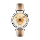 Huawei Watch GT 6 41mm Smartwatch Marrón (Brown) Konsu-B19W