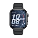Smartwatch Huawei Watch Fit 5 Pro Nero (Black) 55020HRY