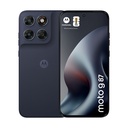 Motorola Moto G87 5G 8GB/256GB Gris (Overture) Dual SIM XT2621-6