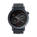 Nothing CMF Watch 2 Pro Smartwatch Gray (Dark Grey)