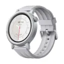 Montre connectée Nothing CMF Watch 3 Pro Gris (Light Grey)