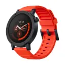 Nothing CMF Watch 3 Pro Smartwatch Naranja (Orange)