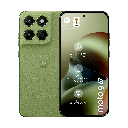 Motorola Moto G67 5G 4GB/256GB Verde (Nile) Dual SIM