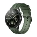 Xiaomi Watch S5 46mm Bluetooth Smartwatch Verde (Green)