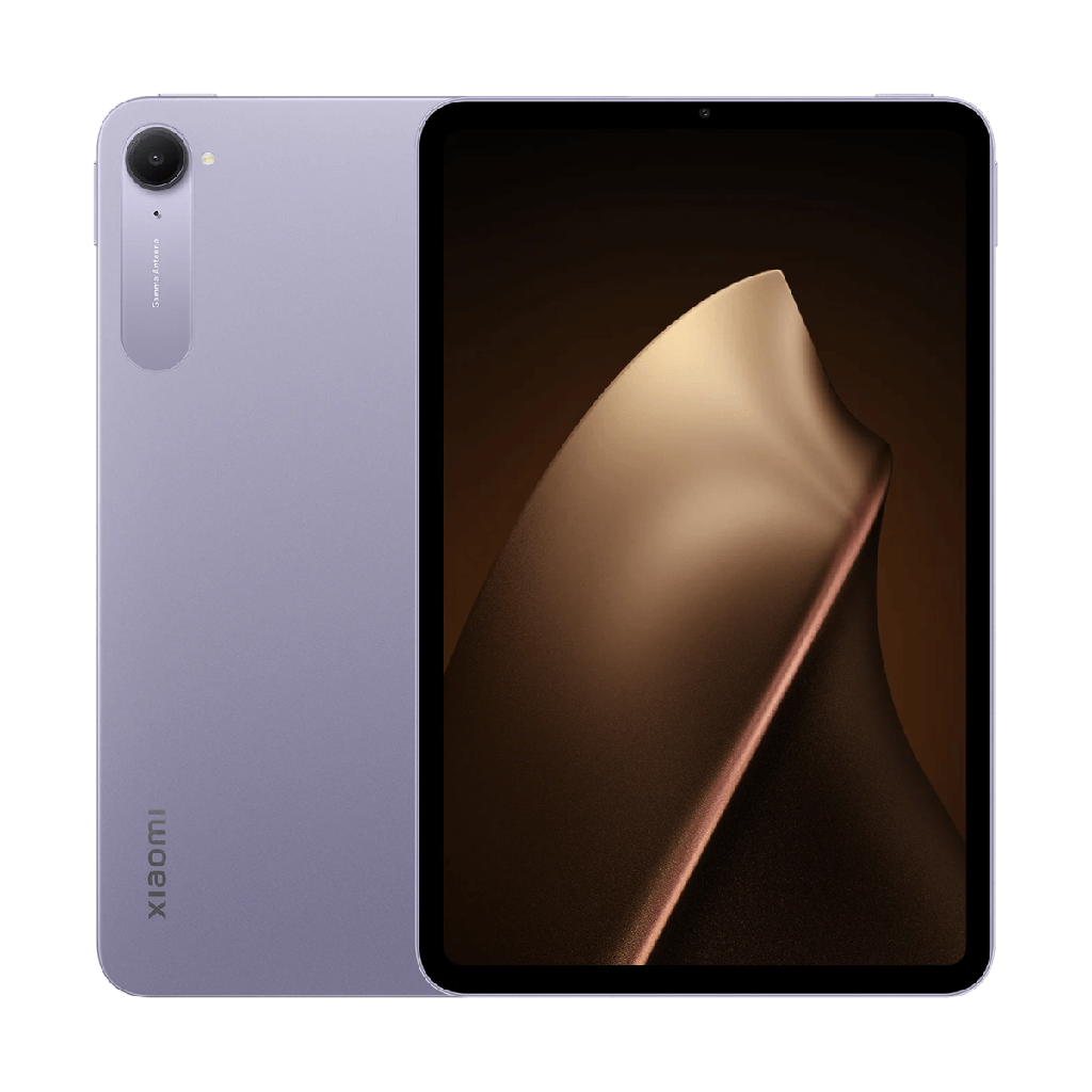 Xiaomi Pad Mini 8.8" 12GB/512GB Wi-Fi Lilac (Purple)