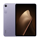 Xiaomi Pad Mini 8.8" 12GB/512GB Wi-Fi Lilla (Purple)