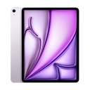 Apple iPad Air 2026 13" M4 256GB WiFi + Cellular Viola (Purple)