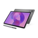 Lenovo Idea Tab Plus 12,1" 8GB/256GB 5G Gris (Luna Grey) con Pen