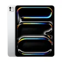 Apple iPad Pro 2024 13" 2TB WiFi Silver (Silver)