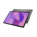 Lenovo Tab K12 12,1" 8GB/128GB WiFi Gris (Luna Grey)