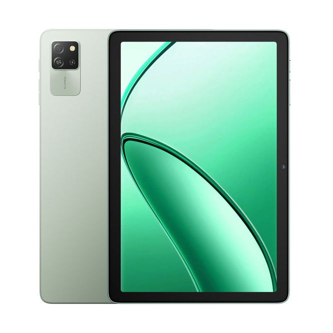 Blackview Tab 60 10.1'' 4GB/128GB WiFi Verde (Green)