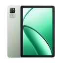 Blackview Tab 60 10.1'' 4GB/128GB WiFi Green (Green)