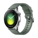 Xiaomi Watch 5 GPS Smartwatch Verde Enebro (Juniper Green)