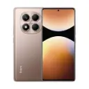 Xiaomi Redmi Note 14 Pro 5G 8GB/256GB Dourado Areia (Sand Gold) Dual SIM