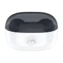 Motorola Moto Buds 2 Bluetooth Headphones Black (Carbon)