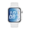 Huawei Watch Fit 5 Pro Weiß (White)