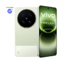 Vivo X300 Ultra 5G 16 Go/512 Go Vert (Steppe Green) Double SIM