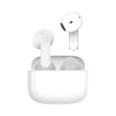 Honor Choice Earbuds X7e Aktive Bluetooth-Kopfhörer Weiß