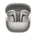 Xiaomi Buds 6 Auriculares Bluetooth Gris (Titan Gray) BHR08OHGL