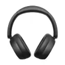 Xiaomi REDMI Headphones Neo Negro (Obsidian Black)
