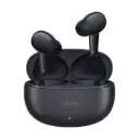 Cuffie Bluetooth Vivo Buds Pro nere (Basalt Black)