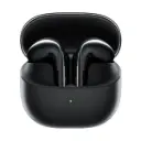 Xiaomi Buds 6 Auriculares Bluetooth Negro (Graphite Black) BHR08ODGL
