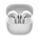 Xiaomi Buds 6 Auriculares Bluetooth Blanco (White) BHR08OGGL