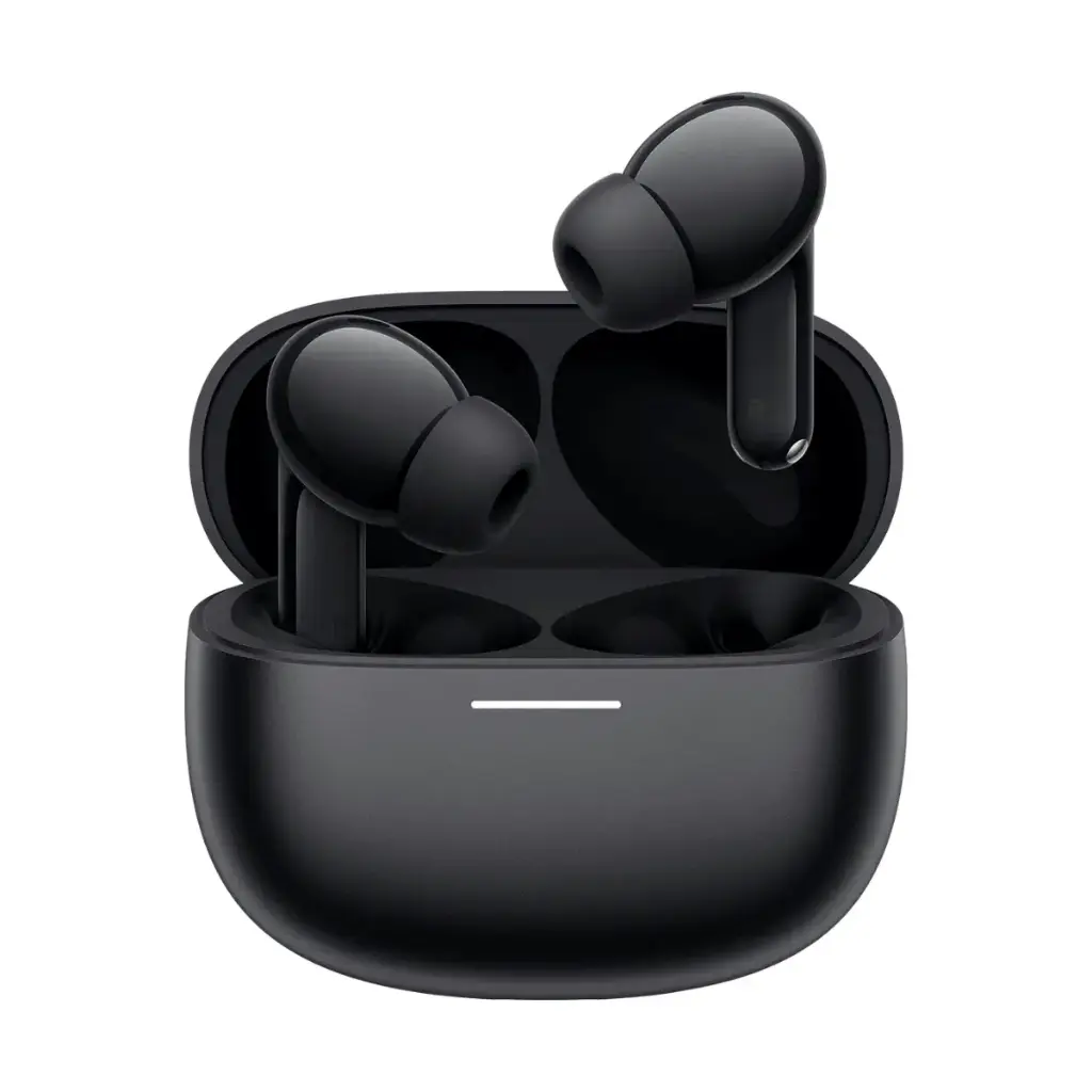 Xiaomi Redmi Buds 8 Auriculares Bluetooth Negros