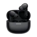 Auriculares Bluetooth Xiaomi Redmi Buds 8 em preto
