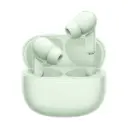 Écouteurs Bluetooth Xiaomi Redmi Buds 8 verts