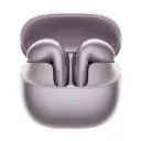 Xiaomi Buds 6 Auriculares Bluetooth Púrpura (Nebula Purple)