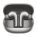 Écouteurs Bluetooth Xiaomi Buds 5 Pro gris