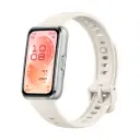 Huawei Band 11 Aktivitätstracker Weiß (White) Candy-B29F