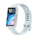 Huawei Band 11 Pro Pulsera de Actividad Azul (Blue) 55020GVK