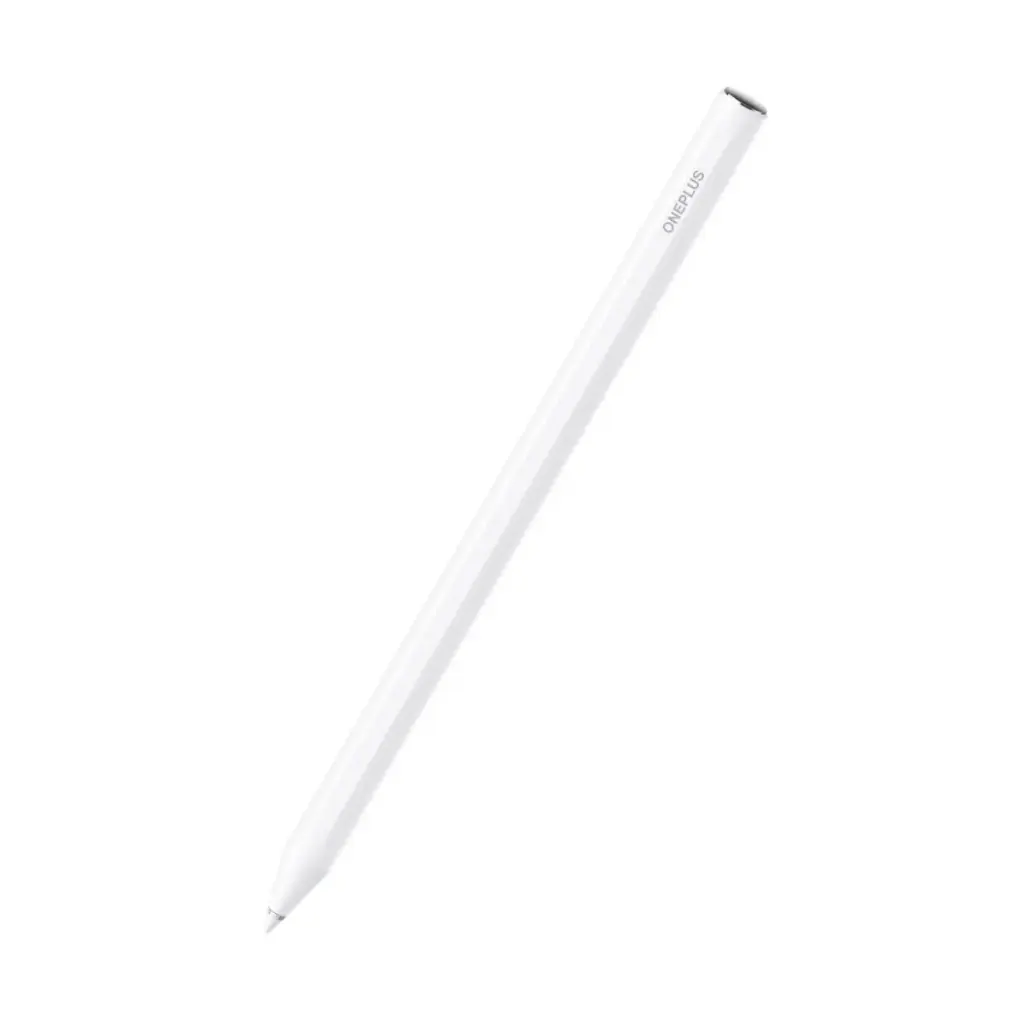 OnePlus Stylo Pro Pencil bianca