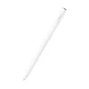 OnePlus Stylo Pro Pencil Blanco