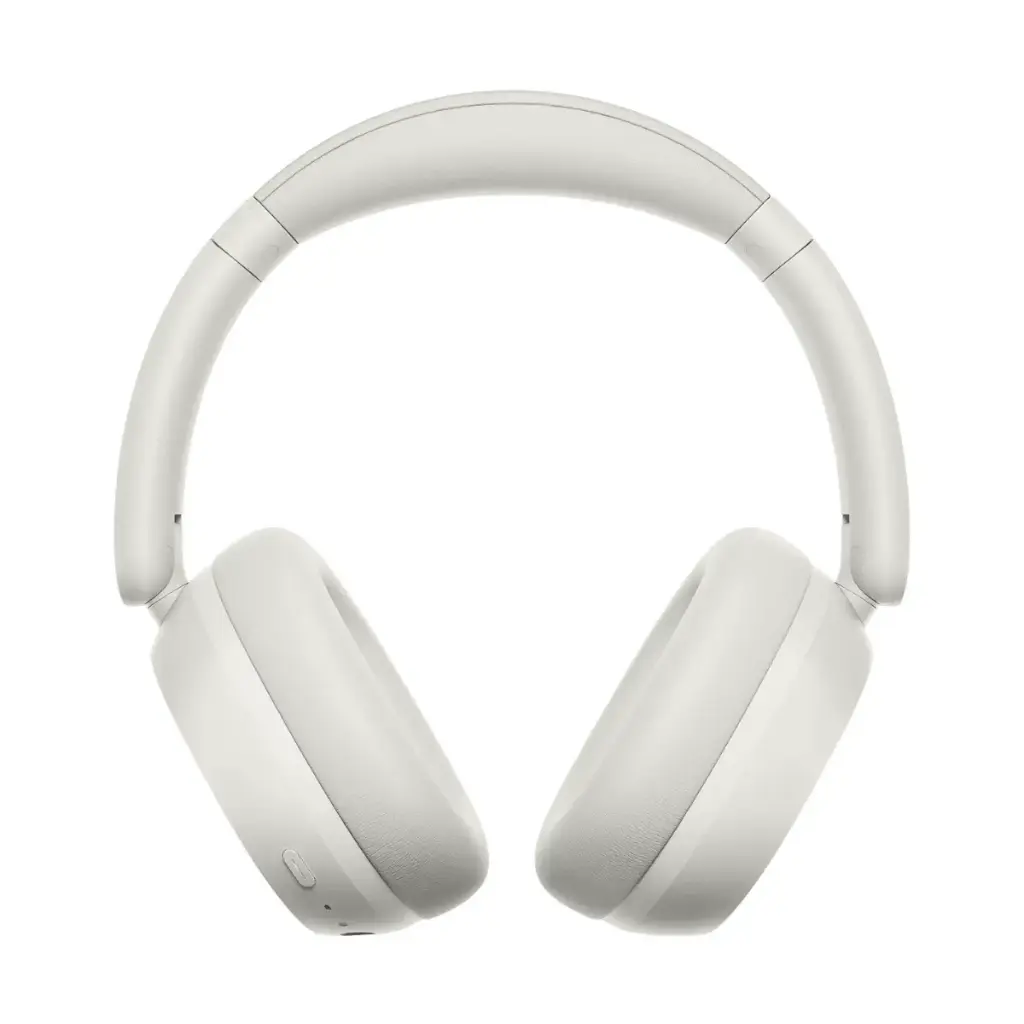 Cuffie Xiaomi REDMI Neo Blanco (Bianco Sabbia)