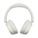 Xiaomi REDMI Headphones Neo Blanco (Sand White)