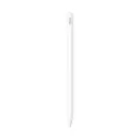 Honor Magic Pencil 3 White (White)