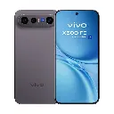 Vivo X300 FE 5G 12GB/512GB Negro (Black) Dual SIM