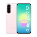 Samsung Galaxy A27 5G 8GB/256GB Rosa (Pink) Dual SIM