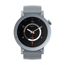 Nothing CMF Watch 2 Pro Smartwatch Gray (Ash Grey)