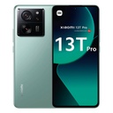 Xiaomi 13T Pro 5G 16GB/1TB Verde (Meadow Green) Dual SIM MZB0FB8EU Reacondicionado - Excelente
