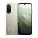 Xiaomi POCO C81 Pro 4G 4GB/256GB Dorado (Gold) Dual SIM